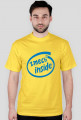 ZmechInside