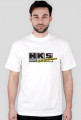 hks