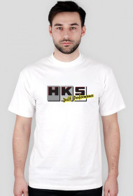 hks