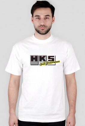 hks