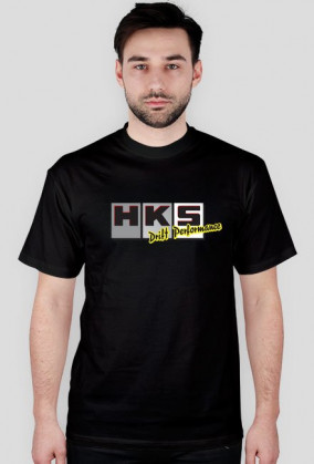 hks
