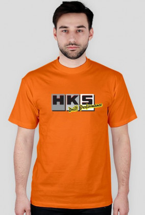 hks