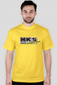 hks