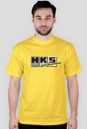 hks