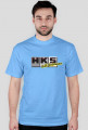 hks