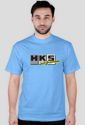 hks