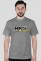 hks