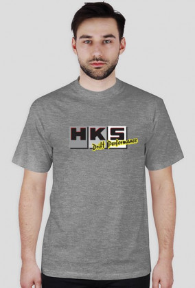 hks