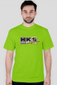 hks