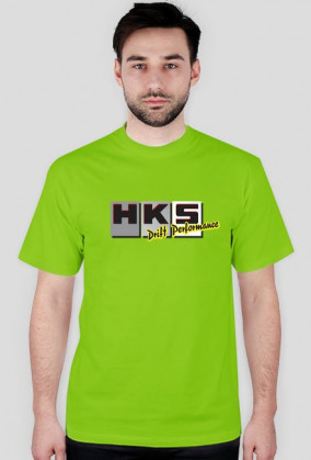 hks