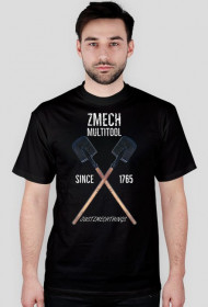 Zmech Mutlitool