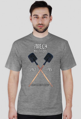 Zmech Mutlitool