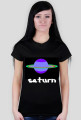 bluzeczka saturn