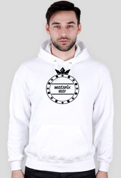 bluza