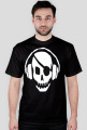 Dead Music