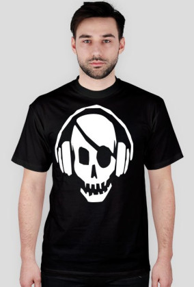 Dead Music