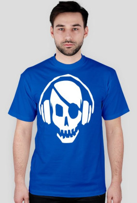 Dead Music