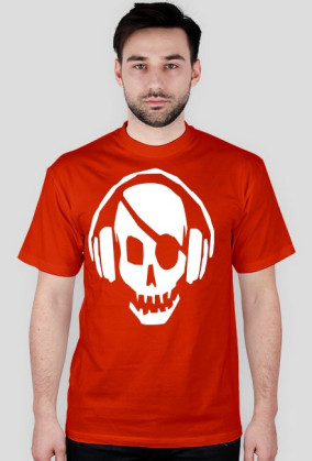 Dead Music