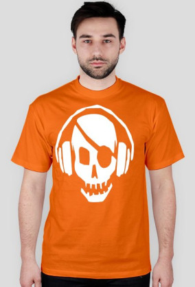 Dead Music