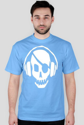 Dead Music