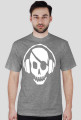 Dead Music