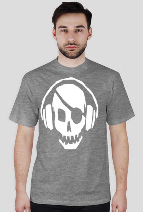 Dead Music