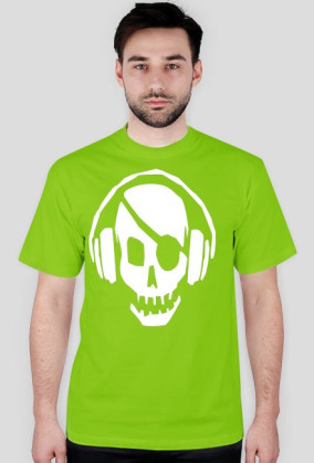 Dead Music