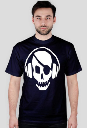 Dead Music