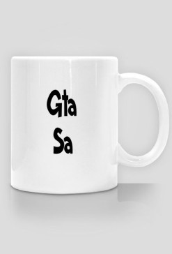 kubek gta