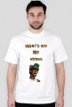 Swag T-shirt