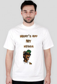Swag T-shirt