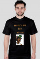Swag T-shirt