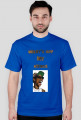 Swag T-shirt
