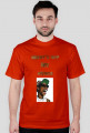 Swag T-shirt