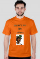 Swag T-shirt