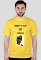 Swag T-shirt