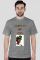 Swag T-shirt