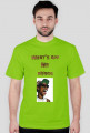 Swag T-shirt