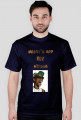Swag T-shirt