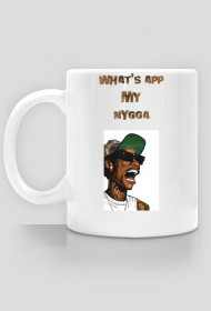 Nygga Cup