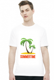 Summertime