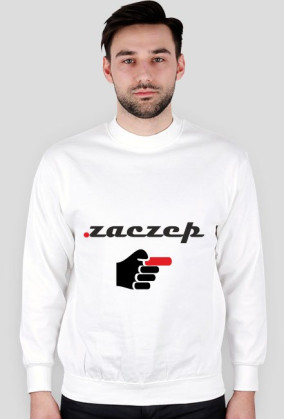 Zaczep