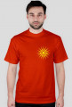 Sun of Vergina