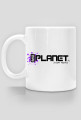 Kubek Bass-Planet