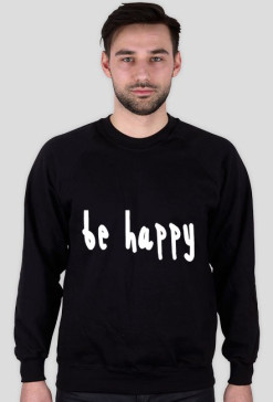 bluza