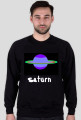 bluza