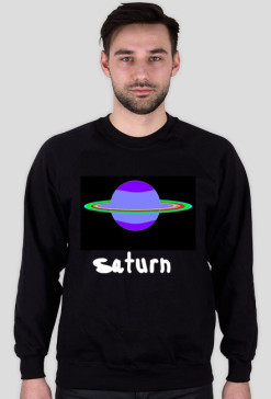 bluza