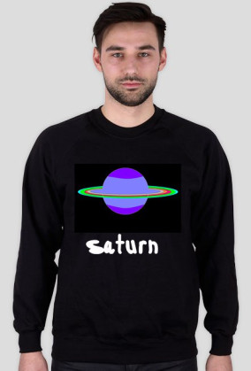 bluza