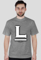 LESIU  "L"
