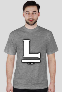 LESIU  "L"